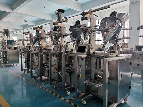 我司是河南的中药粉剂深夜网站在线播放厂家