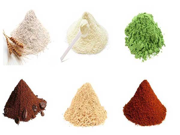 粉剂立式深夜网站在线播放适用范围