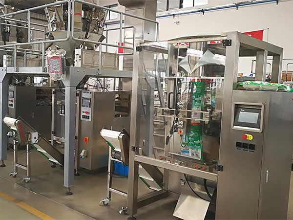 全自动深夜网站在线播放械设备智能化发展趋势