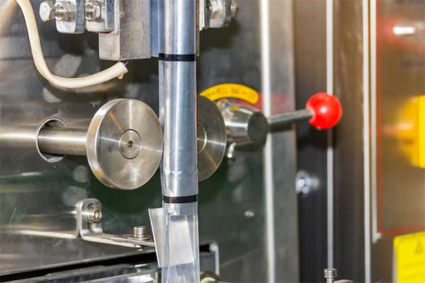 立式自动深夜网站在线播放光标调试