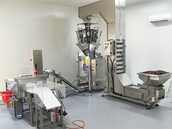 我司全自动深夜网站在线播放械设备生产厂家