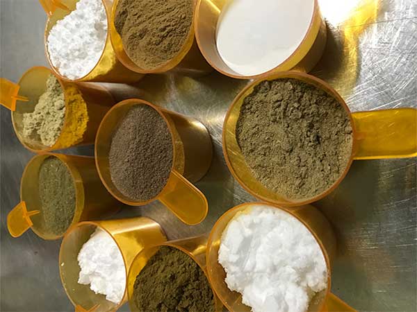 给袋式粉剂深夜网站在线播放适用范围