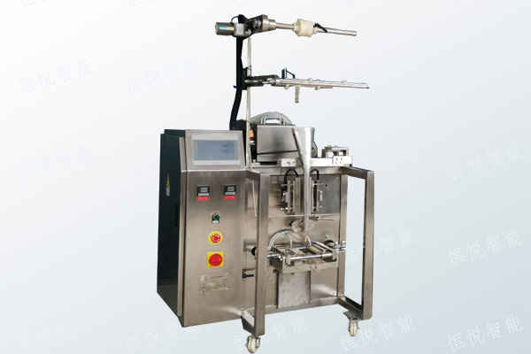 全自动液体深夜网站在线播放经济实用效率高