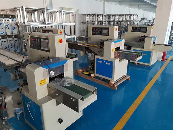 伺服控制枕式深夜网站在线播放