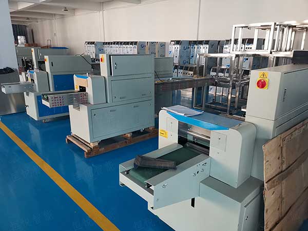 伺服控制枕式深夜网站在线播放保养详细教程