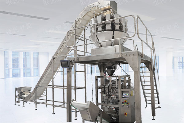 全自动土豆粉深夜网站在线播放，鲜湿粉条专用