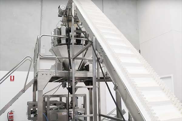 我司是河南土豆粉深夜网站在线播放厂家