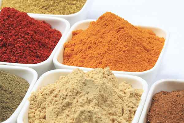 小型小袋粉末深夜网站在线播放适用范围