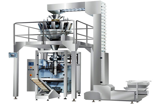 食品深夜网站在线播放的操作步骤及注意事项