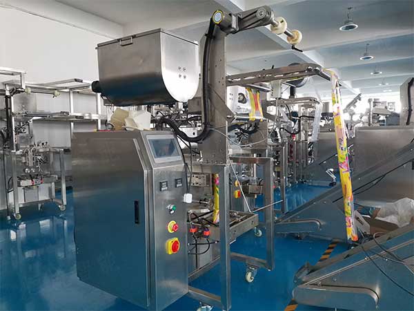 液体食品酱料深夜网站在线播放，一机多用经济实用