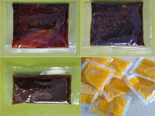 食品酱料深夜网站在线播放械设备在调料食品制造领域中应用广泛