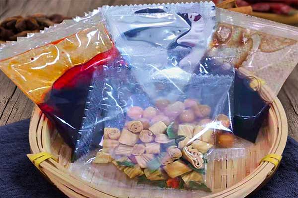 芝麻酱包、番茄酱包、骨汤料包可采用高汤酱料深夜网站在线播放