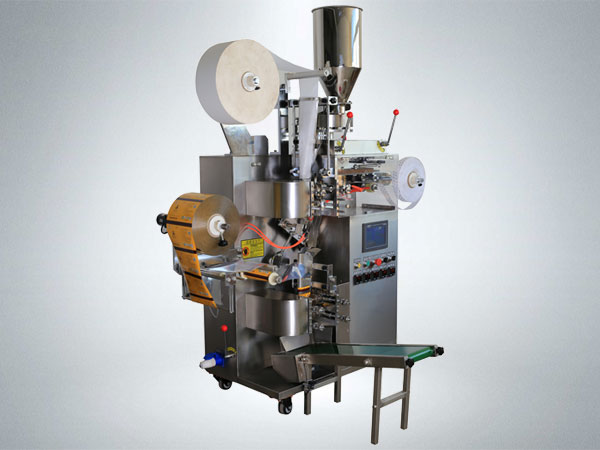 内外袋袋泡茶深夜网站在线播放