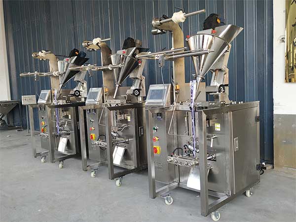 全自动豆浆粉深夜网站在线播放