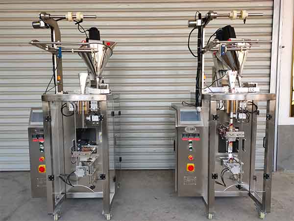 奶茶粉末深夜网站在线播放