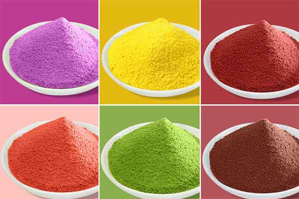 奶茶粉末深夜网站在线播放可适用范围