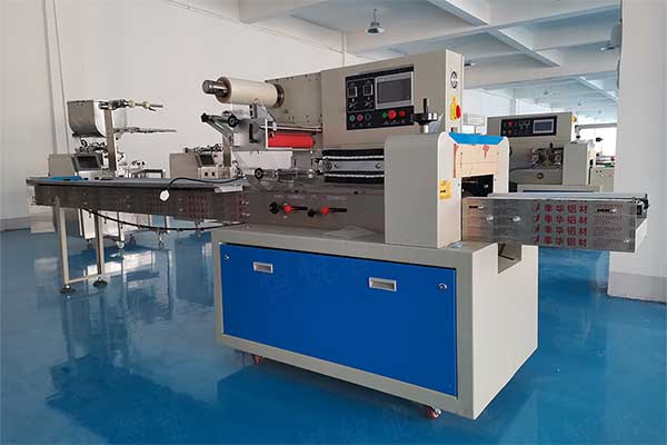 三伺服枕式深夜网站在线播放功能特点