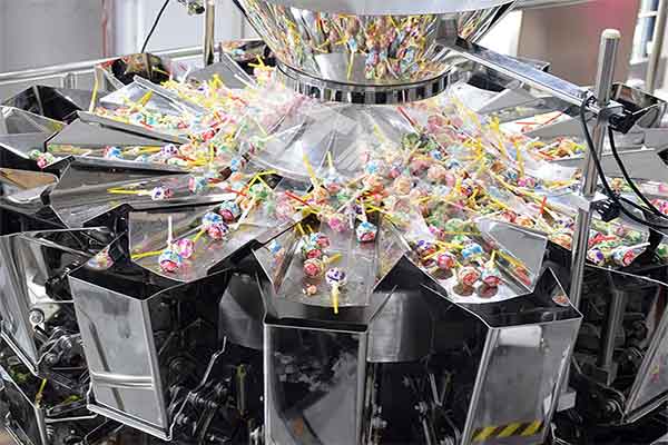 生产糖果深夜网站在线播放厂家