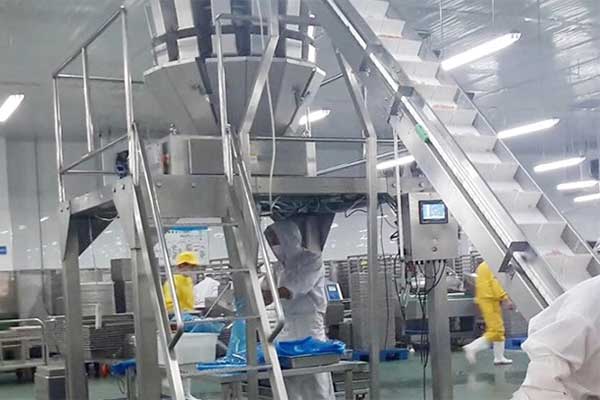 全自动深夜网站在线播放是厂家生产线中不可缺少的重要装备