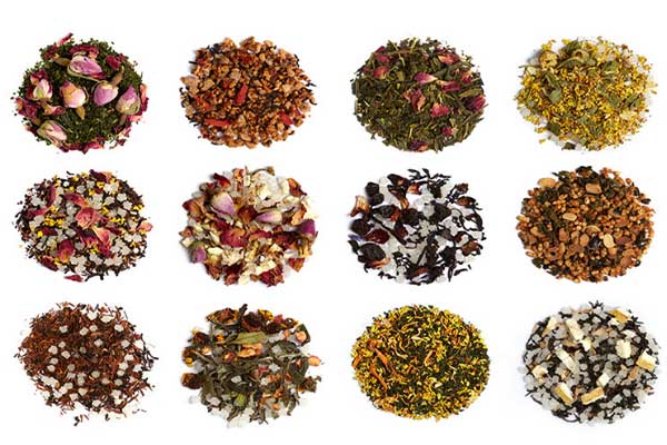 花茶深夜网站在线播放适用范围及机型