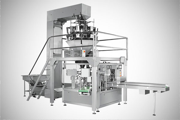 给袋式颗粒全自动深夜网站在线播放