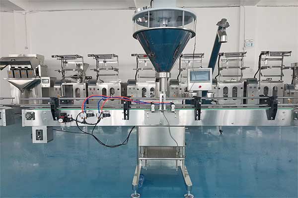 半自动深夜网站在线播放