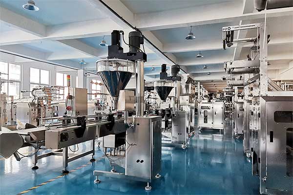 河南自动深夜网站在线播放械设备生产厂家