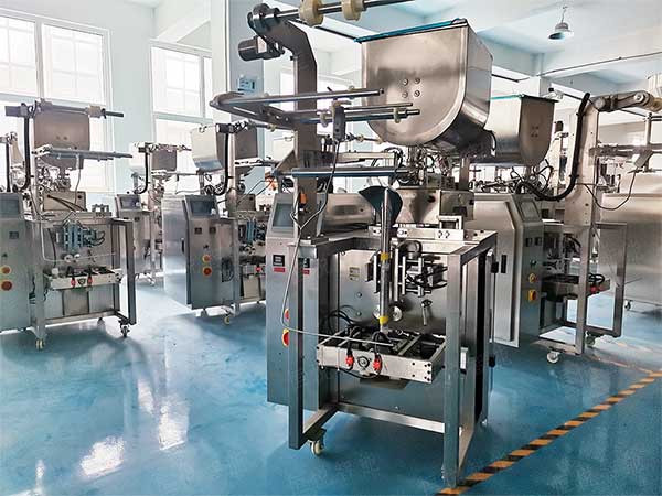 火锅底料深夜网站在线播放，液膏颗粒酱料通用