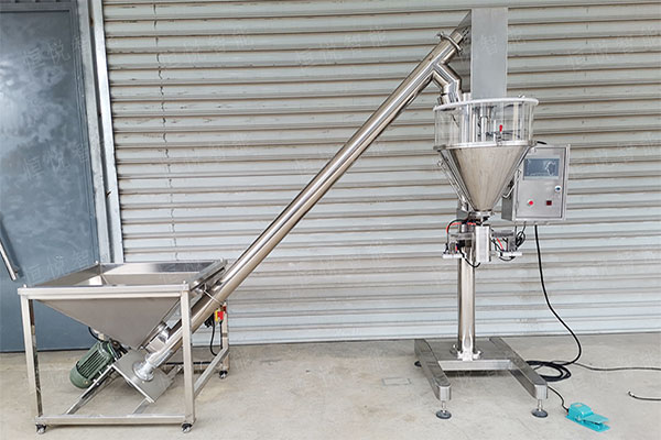 半自动粉末深夜网站在线播放操作使用说明