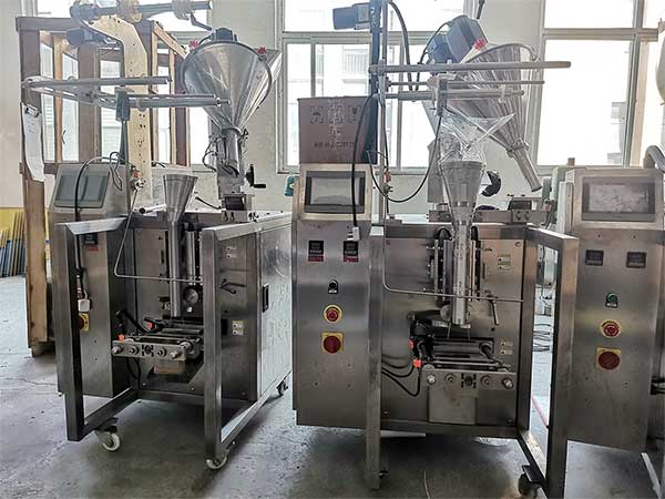 四边封深夜网站在线播放与三边封深夜网站在线播放的区别