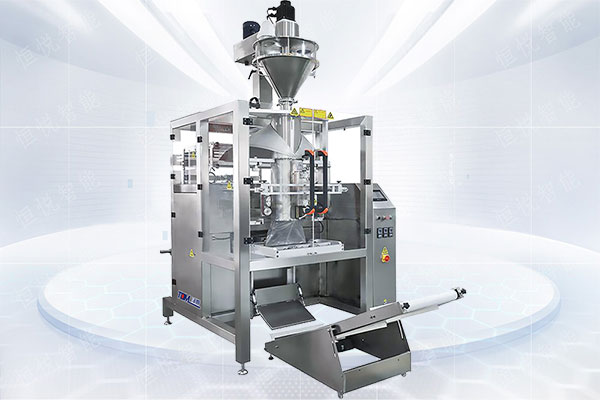 如何提升全自动粉末深夜网站在线播放称重精度