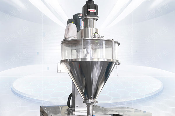 河南粉末深夜网站在线播放厂家