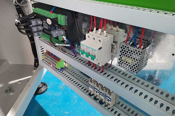 枕式深夜网站在线播放常见问题