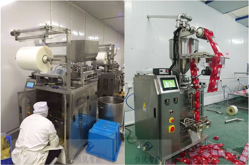 立式液体调料深夜网站在线播放生产厂家